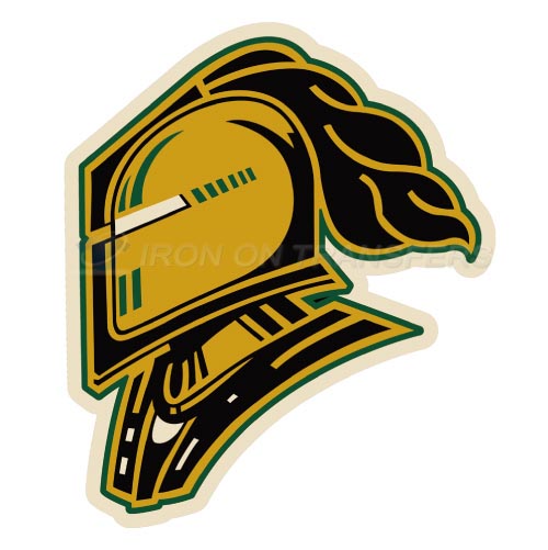 London Knights Iron-on Stickers (Heat Transfers)NO.7337